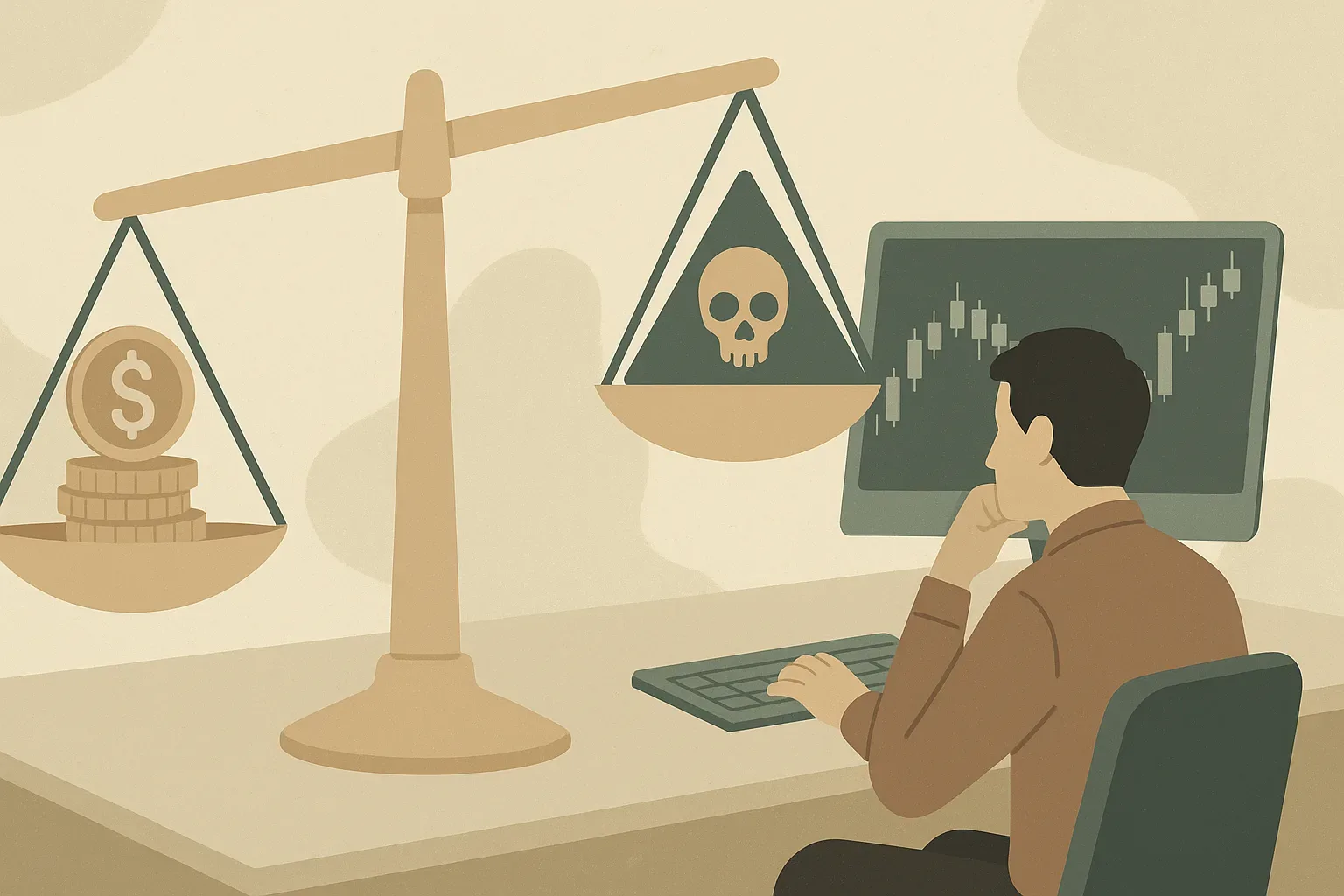 Forex Leverage Impact on Trading: a practical, no-hype guide for readers from Hotforexsignals.